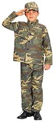 Wicked costumes boys for sale  Delivered anywhere in UK