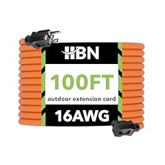 Hbn 100 foot for sale  Delivered anywhere in USA 