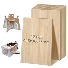 Dajave pcs plywood for sale  Delivered anywhere in UK