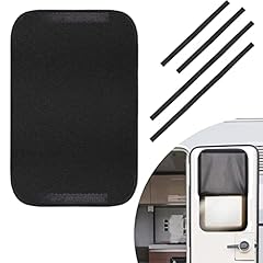 Door window shade for sale  Delivered anywhere in USA 