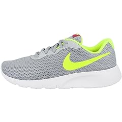 Nike kids boy for sale  Delivered anywhere in USA 
