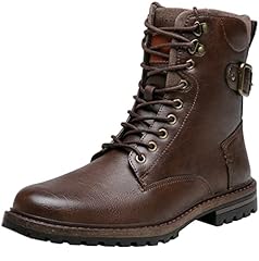 Jousen boots men for sale  Delivered anywhere in USA 