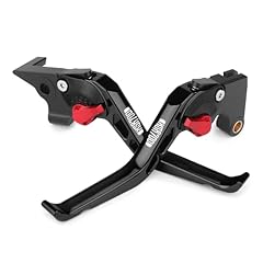 Cxepi moto cnc usato  Spedito ovunque in Italia 