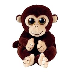Beanie baby matteo for sale  Delivered anywhere in USA 