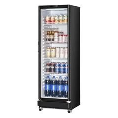 Vevor commercial merchandiser for sale  Delivered anywhere in USA 