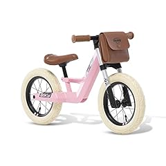 Berg biky retro usato  Spedito ovunque in Italia 