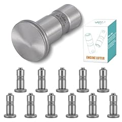 Aulink 12pcs 217 for sale  Delivered anywhere in USA 