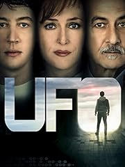 Ufo usato  Spedito ovunque in Italia 