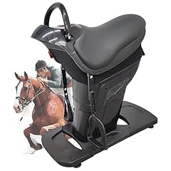 Wfuaha electric horse for sale  Delivered anywhere in UK