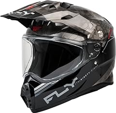 Fly racing 70272x for sale  Delivered anywhere in USA 