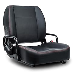 Ticsea universal forklift for sale  Delivered anywhere in USA 