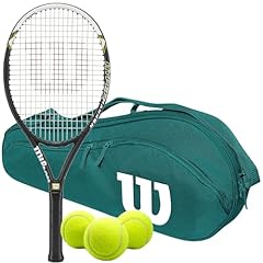 Wilson hyper hammer for sale  Delivered anywhere in USA 