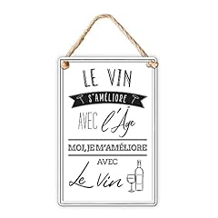 Stc plaque metal d'occasion  Livré partout en France