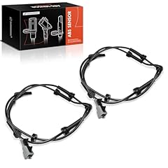 Premium abs wheel for sale  Delivered anywhere in USA 