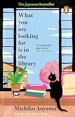Looking library uplifting for sale  Delivered anywhere in UK