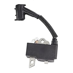 Mchnic module bobine d'occasion  Livré partout en France