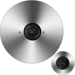 Ostba 7.5 inch for sale  Delivered anywhere in USA 