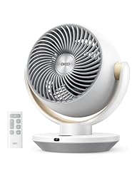 Dreo fan bedroom for sale  Delivered anywhere in USA 