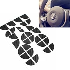 Noqgn autocollants logo d'occasion  Livré partout en France