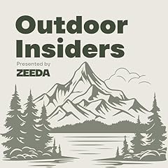 Outdoor insiders for sale  Delivered anywhere in USA 