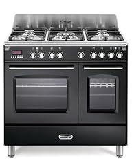Delonghi mem965tnxed cucina usato  Spedito ovunque in Italia 