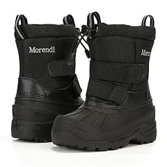 Morendl toddler snow for sale  Delivered anywhere in USA 