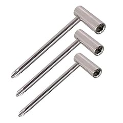 Almencla 3pcs guitar gebraucht kaufen  Wird an jeden Ort in Deutschland