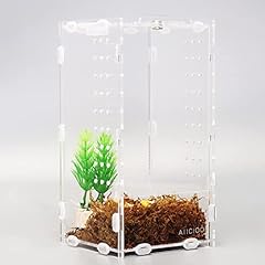 Micro habitat terrarium for sale  Delivered anywhere in USA 