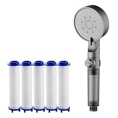 Hydroboost high pressure usato  Spedito ovunque in Italia 