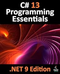 Programming essentials net gebraucht kaufen  Wird an jeden Ort in Deutschland
