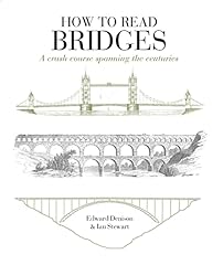 How read bridges d'occasion  Livré partout en France