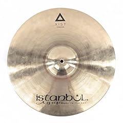 Istanbul agop xist for sale  Delivered anywhere in USA 
