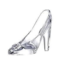 Anen cinderella glass for sale  Delivered anywhere in USA 