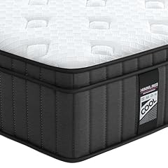 Himmline king mattress for sale  Delivered anywhere in USA 
