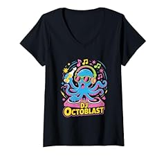 Femme octoblast animal d'occasion  Livré partout en France