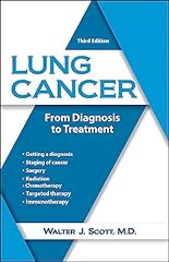 Lung cancer diagnosis for sale  Delivered anywhere in USA 