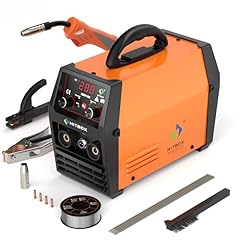 Hitbox 200a gasless for sale  Delivered anywhere in UK