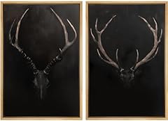 Signwin framed canvas for sale  Delivered anywhere in USA 