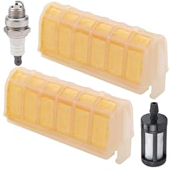 Cafezayo 2pcs ms250 for sale  Delivered anywhere in USA 