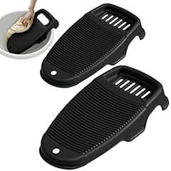 Frezonika pack washboard for sale  Delivered anywhere in USA 