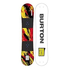 Burton grom ketchup for sale  Delivered anywhere in USA 