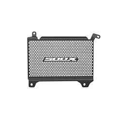 Radiator grille guard for sale  Delivered anywhere in UK
