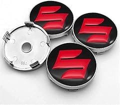 Lippsy coprimozzo 60mm usato  Spedito ovunque in Italia 