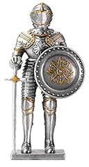 Ytc pewter french for sale  Delivered anywhere in USA 