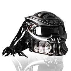 Bannese predator motorcycle for sale  Delivered anywhere in UK