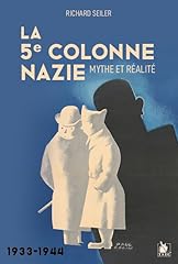 Colonne mythe réalité d'occasion  Livré partout en France