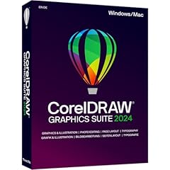 Corel draw graphics usato  Spedito ovunque in Italia 