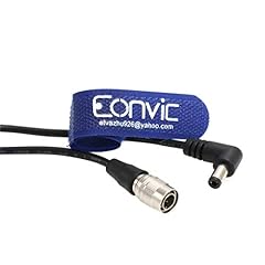 Eonvic 2.5mm power for sale  Delivered anywhere in USA 