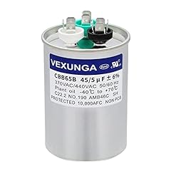 Vexunga mfd 370v for sale  Delivered anywhere in USA 