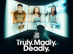 See truly madly for sale  Delivered anywhere in USA 